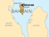 map-bahrain