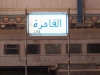 Station Cairo