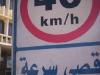 bord-40